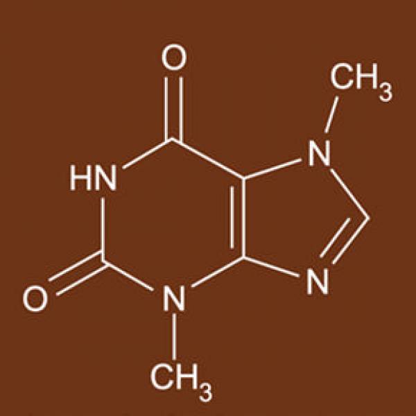 Moléculas chocolate  Moléculas chocolate - site efuturo.com.br