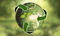 Meio ambiente e sustentabilidade