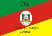 CTG - Centro de Tradições Gaúchas