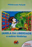 Janela da Liberdade