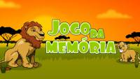 JOGO DA MEMÓRIA - HIGIENE