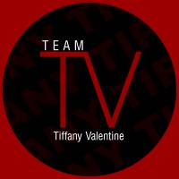 Team TIFFANY