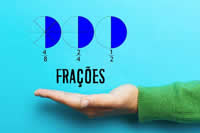 Frações