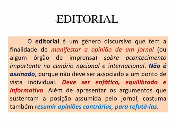 Quebra-Cabeça Editorial   - site efuturo.com.br
