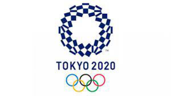 Jogos Olímpicos e Paralímpicos 2020/2021 