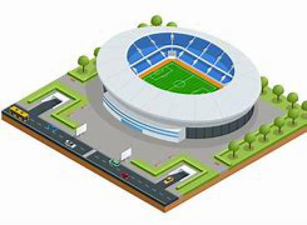 stadium   - site efuturo.com.br