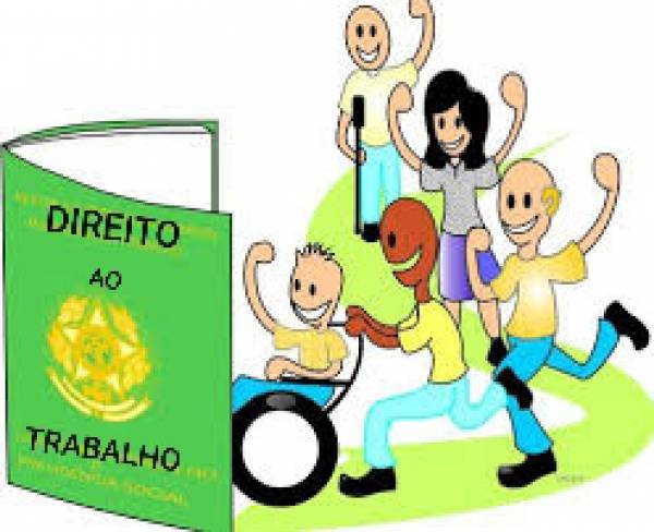 É TEMPO DE TRANSFORMAR CONHECIMENTO EM AÇÃO   - site efuturo.com.br