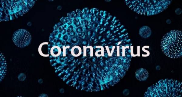 CORONAVÍRUS  O coronavírus é um grupo de vírus de GENOMA de RNA simples de sentido positivo, conhecidos desde meados dos anos 1960. Pertencem à subfamília taxonómica ORTHOCORONAVIRINAE da família Coronaviridae da ordem Nidovirales. - site efuturo.com.br