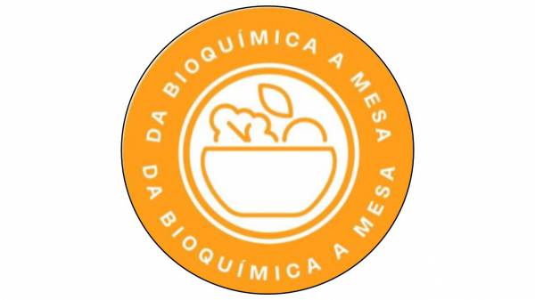 Da Bioquimica a Mesa   - site efuturo.com.br