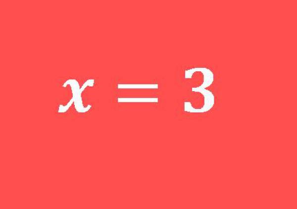Raspadinha de equação algébrica  O objetivo do jogo é resolver a equação algébrica fracionária e ver se encontrou o valor certo para x - site efuturo.com.br
