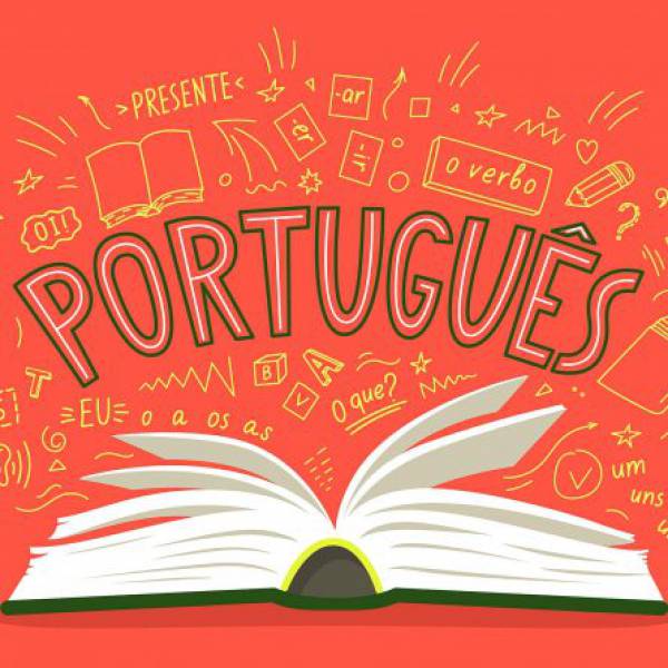 Formação das palavras   - site efuturo.com.br