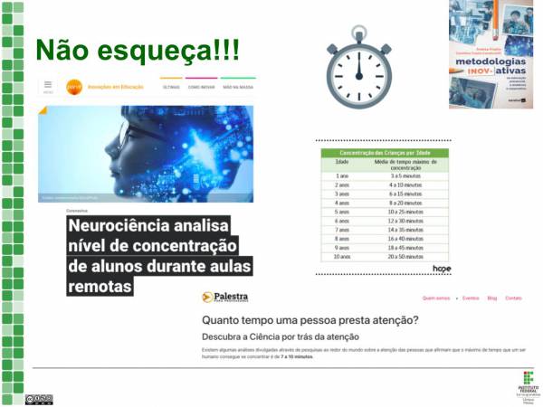 Teste  Teste de Puzzle - site efuturo.com.br
