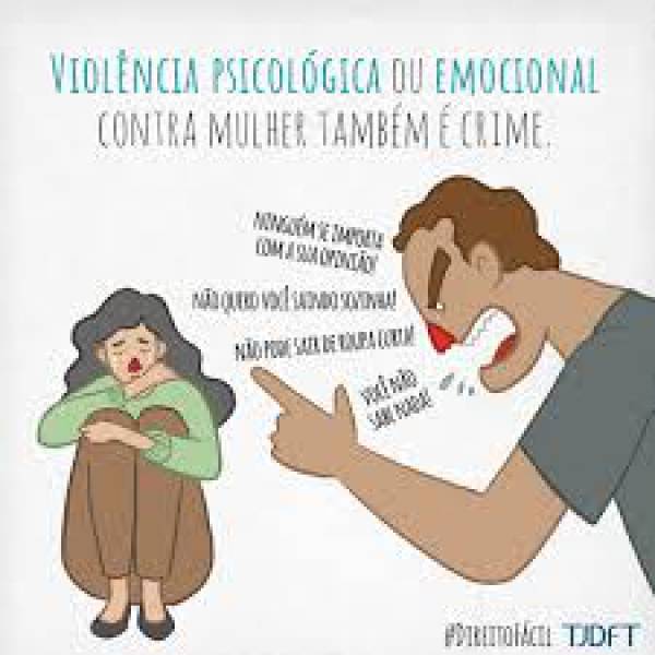 Violência - Quebra cabeça  Quebra cabeça sobre o tema violência - site efuturo.com.br