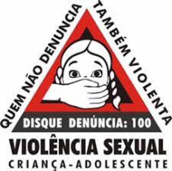 violencia sexual  Quebra cabeça sobre o tema violência sexual - site efuturo.com.br