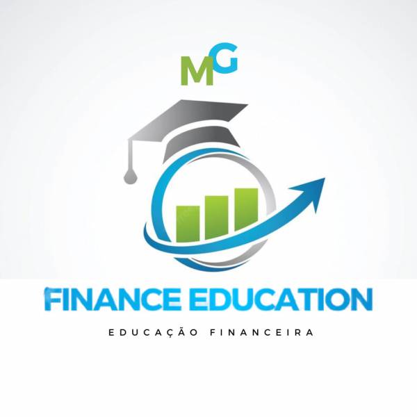 Educação financeira 