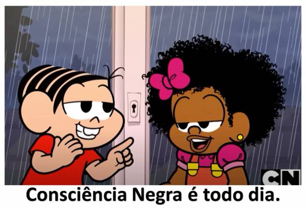 Milena C.Negra   - site efuturo.com.br