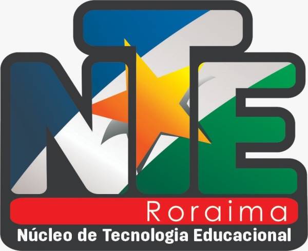 Oficina  Núcleo de Tecnologia Educacional - site efuturo.com.br
