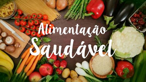 Quebra- Cabeça alimentação Saúdavel   - site efuturo.com.br
