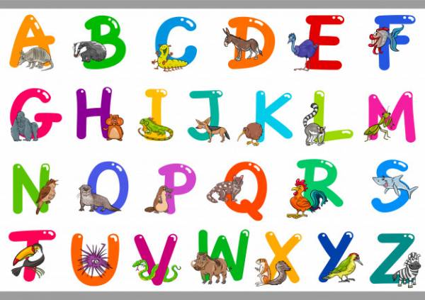 Sílabas felizes  Olá, pessoal! Hoje iremos aprender como contamos sílabas e como elas são compostas! Vamos lá? - site efuturo.com.br