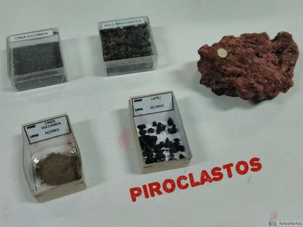 Pirocluzzle  Puzzle vulcanico - site efuturo.com.br