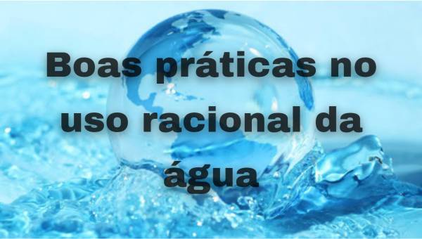 Uso racional da água  Jogo sobre o uso racional da água: (água potável, não potável, doenças causadas, ODS) - site efuturo.com.br