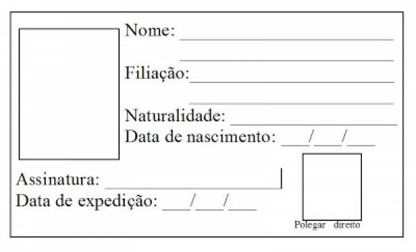 identidade  identidade - site efuturo.com.br