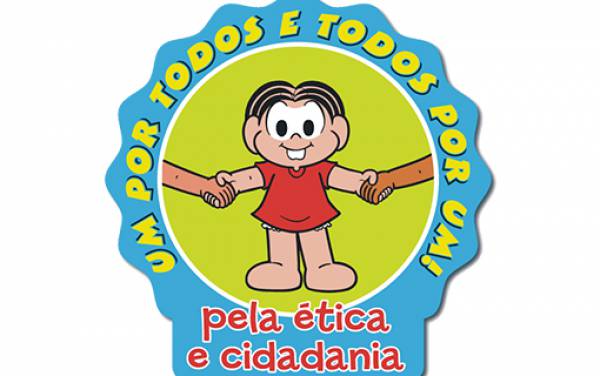 CIDADANIA  Descubra o desenho escondido no Puzzle/quebra-cabeça! - site efuturo.com.br