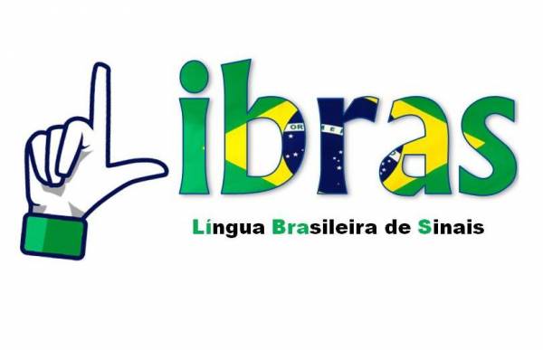 Jogo da memória LIBRAS  Projeto de libras UNICARIOCA - site efuturo.com.br