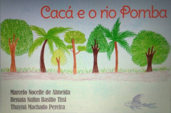 Roleta   - site efuturo.com.br