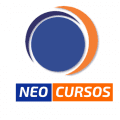 NEO CURSOS