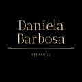  -  - DANIELA BARBOSA