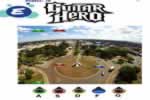 Jogo oficial Efuturo: Guitar Hero - Hino Cidade Nova Andradina