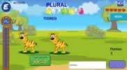 Efuturo - Divirta-se e aprenda com jogos educativos online